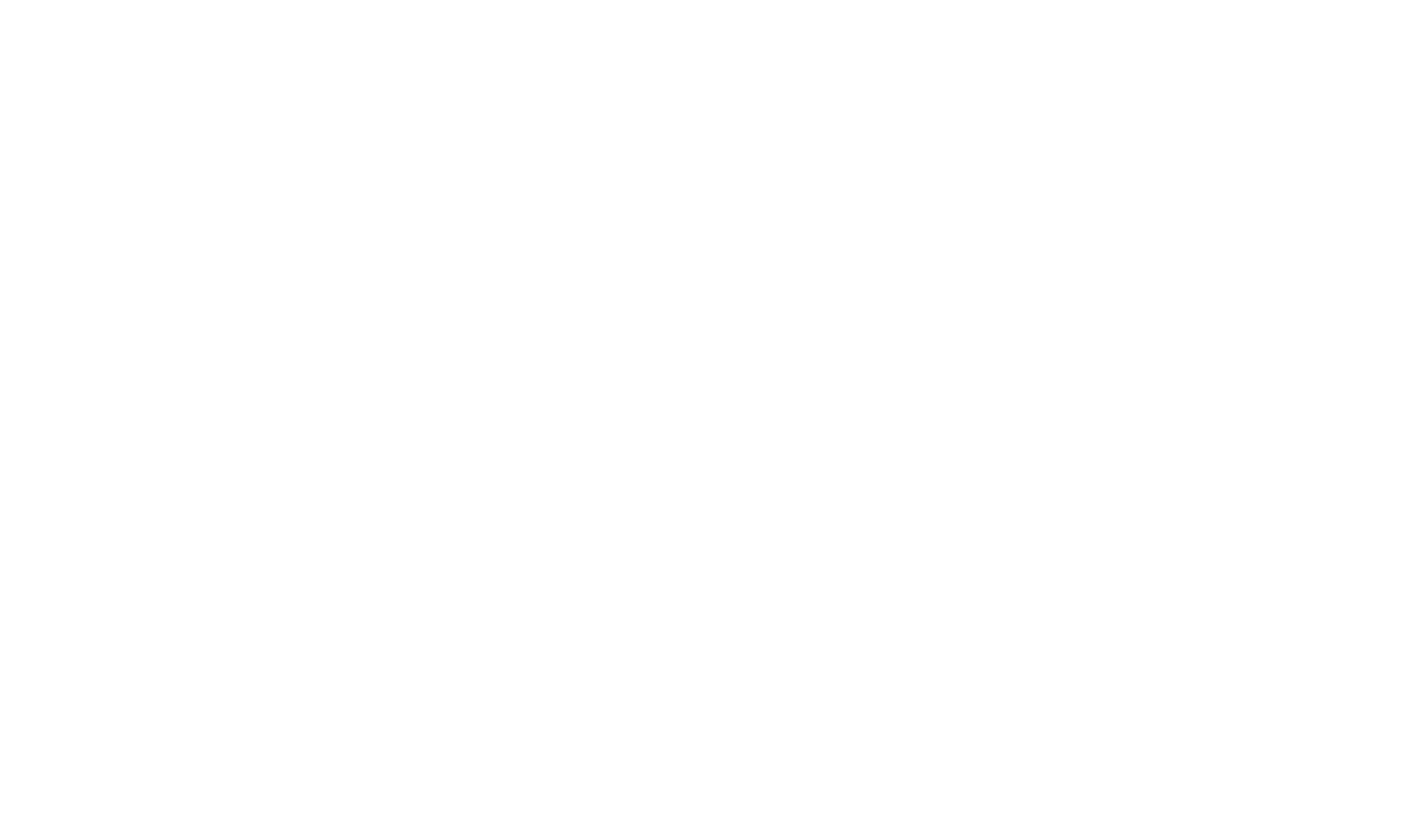 VEF GLOBAL