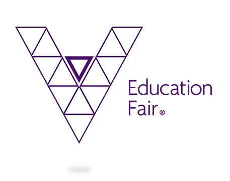 VEF GLOBAL